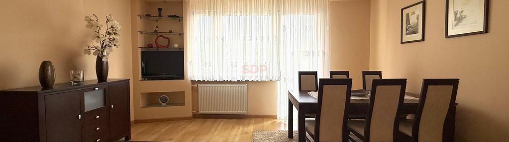 Dwupojowe mieszkanie na radogoszu wschód!