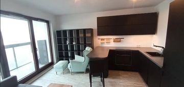 2-pokojowe mieszkanie na żoliborzu