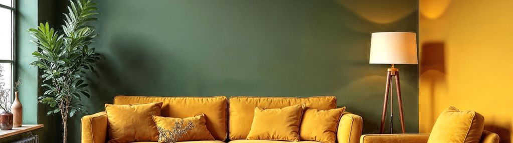 0 % prowizji !  ostatnie 2 pokoje w tej cenie !