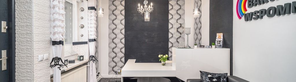 Dom pod pensjonat, 9 pokoi