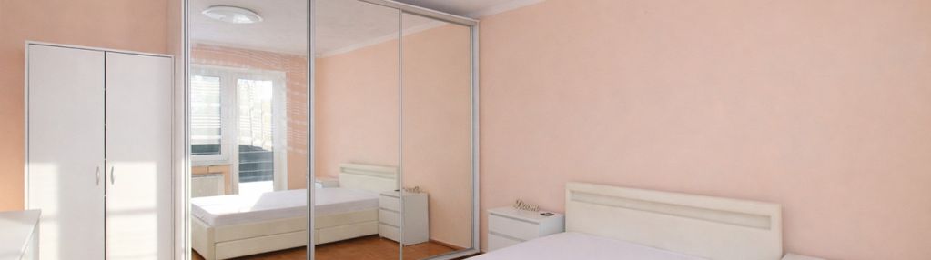 3 pokoje z tarasem i ogródkiem – 67m2 gaj