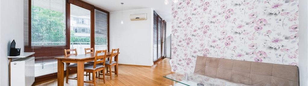 Bronowice, 3pokojowe z garażem, komórką i balkonem