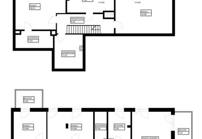 Bez pcc/bez prowizji/oddane do użytkowania