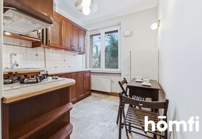 Ligota | 2 pokoje | 35 m² | osobna kuchnia