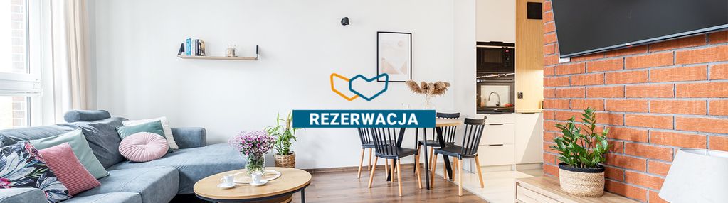 Nowoczesne, blisko jezior i starówki!