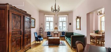 B. dobry układ | h=3,5m | obok elektrowni powiśle