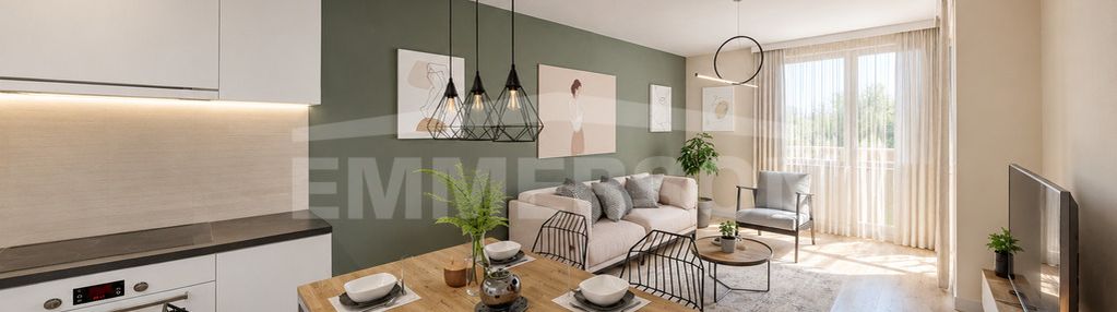 Idealne na start | galeria bronowice