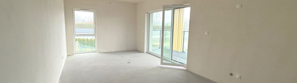 Twoje mieszkanie w zaciszu | bez prowizji