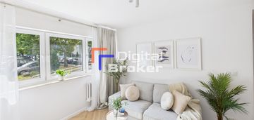 ⭐️parking   ⭐ po remoncie ⭐ sady żolibrskie⭐