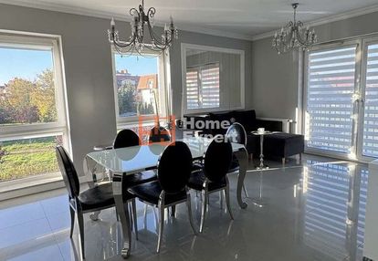 Okolice ul. radosnej