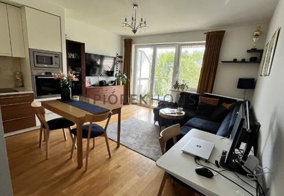3-pokojowe mieszkanie na białołęce