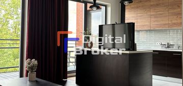 Lofty platinum⭐️apartament z sauną⭐️bilard⭐️taras⭐