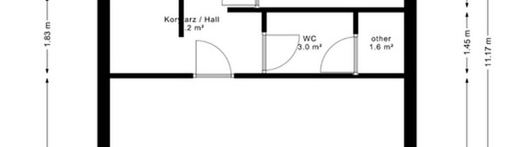 Nowoczesne 2-pokojowe mieszkanie przy cytadeli
