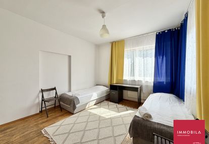 Gdynia orłowo, wynajem, dom na kwatery pracownicze