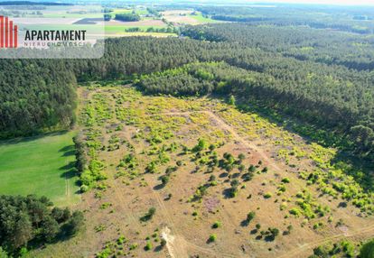 Działka-  projekt i pozwolenie na budowe gratis