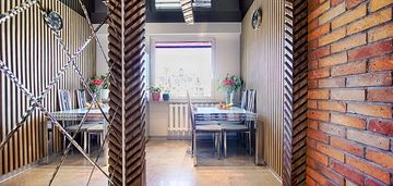 ***funkcjonalny rozkład***