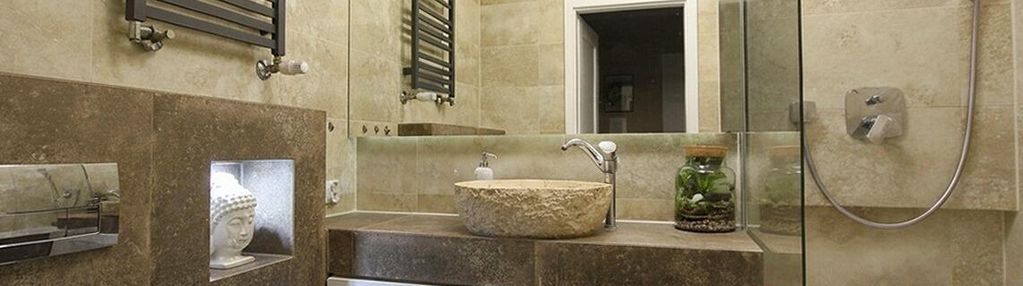 Umeblowane mieszkanie 3-pokojowe do wejścia !