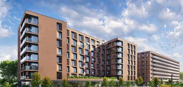 Lokale i mieszkania na sprzedaż – nowa inwestycja!