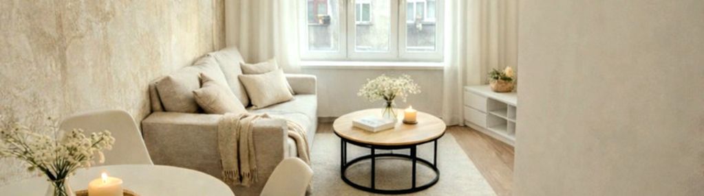 Nowa oferta/po remoncie/top lokalizacja/