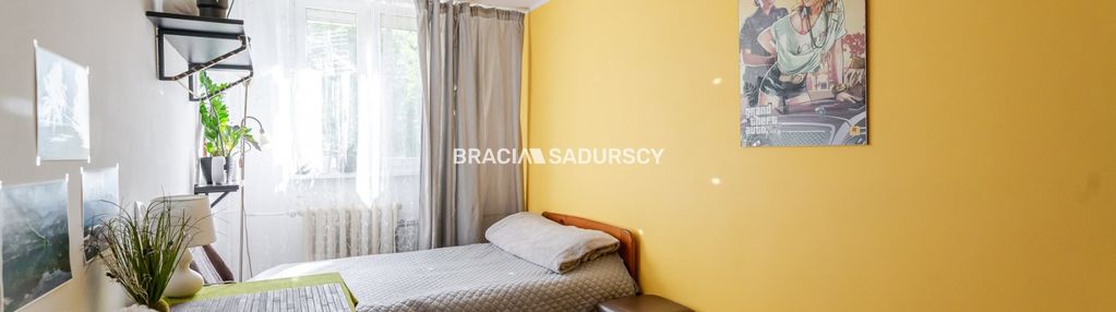 3 pok z osobną kuchnią ul.stachiewicza.