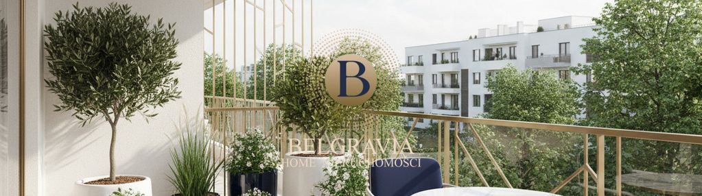 ✅blisko centrum i parków✅doskonała lokalizacja✅