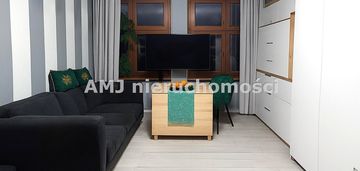 Mieszkanie w centrum miasta idealne pod inwestycję