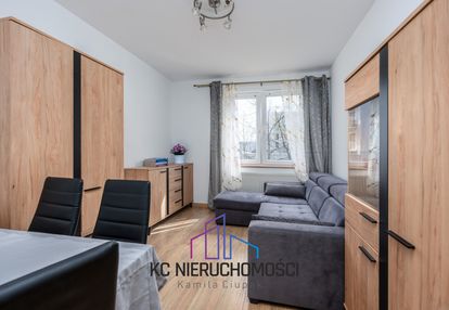 2012 r, do wprowadzenia*rozkład* garderoba*balkon