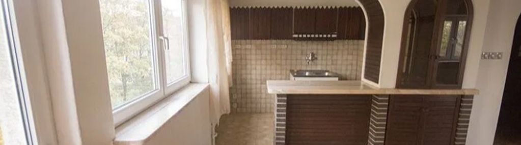 3 pokojowe mieszkanie ul. turmoncka targówek