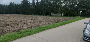 Działka na sprzedaż 101m2