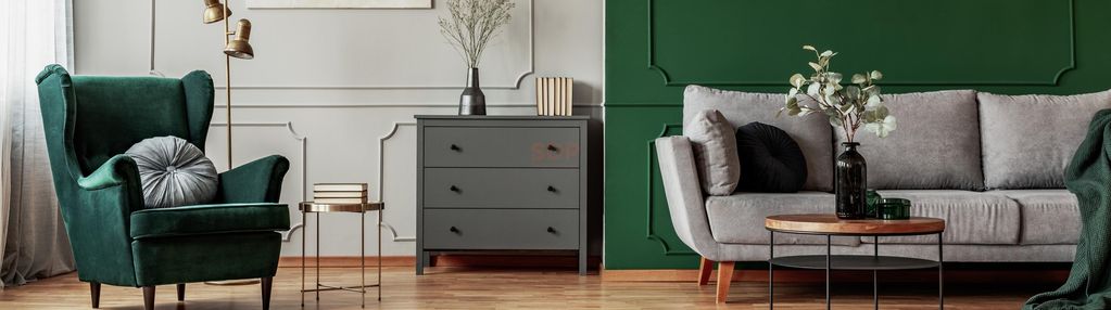 3-pokojowe mieszkanie nad rzeką | dwustronne