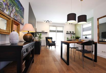 Uwr 3min|pwr 8min| blok 2016| balkon | wys.stand