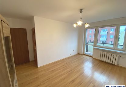 Bielsko-os.kopermika - mieszkanie 2-pokojowe