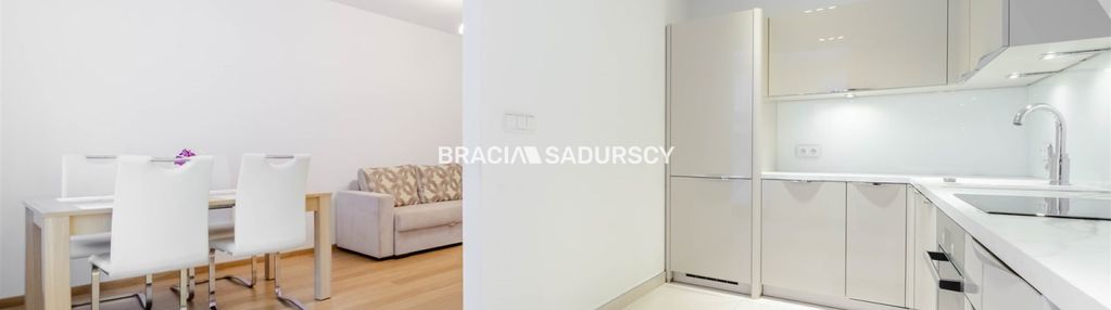 3 pok 65m2 nowe budownictwo winda centrum