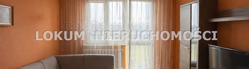 M-4 ul. bogoczowiec 72,9 m2