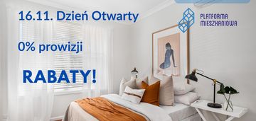 Rodzicu, kup dziecku kawalerkę!