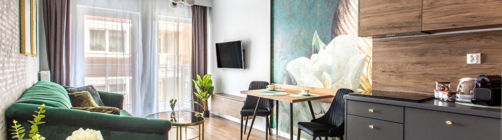 Centrum wrocławia | plac jana pawła ii | 5 min do