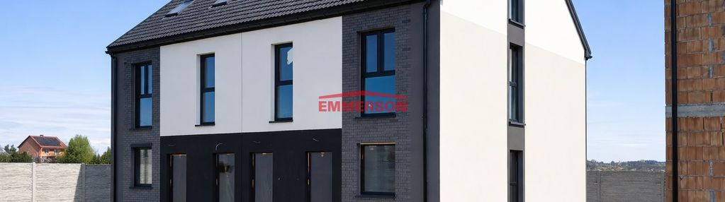 Podwyższony standard, klimatyzacja, duży ogródek