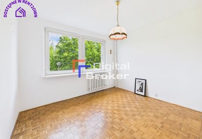 ⭐️ 3 pokoje ⭐️ 62m2 ⭐️ zielona okolica ⭐️ bemowo ⭐️