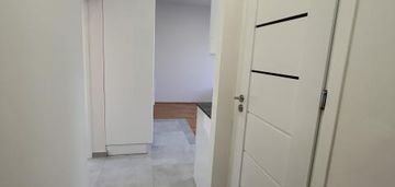 Ładna kamienica, ciche, zielone, w idealnym stanie