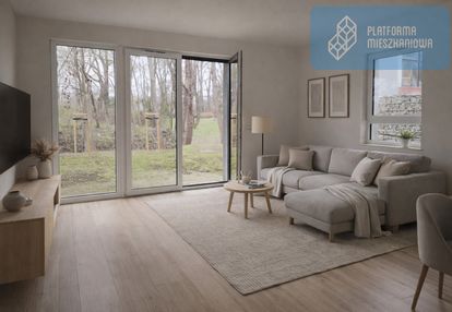 ✅4pokoje✅ogród 157m2✅gotowe✅własneco✅fotowoltaika