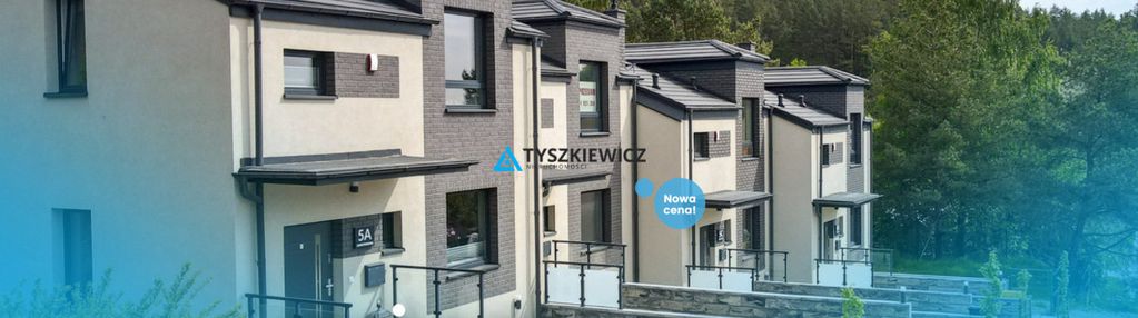 Ostatni szereg: skrajny. straszyn