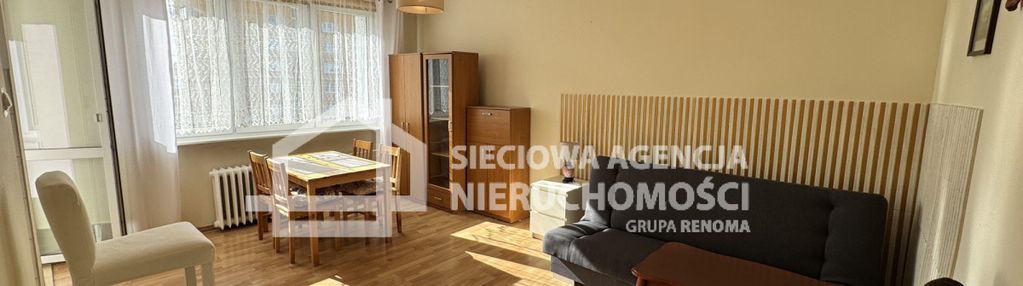 Jasna i słoneczna kawalerka w redłowie