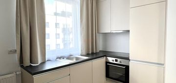 2-pok. mieszkanie|gotowe do zamieszkania|centrum