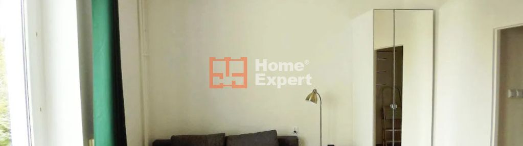 1 pokój, okolice placu legionów