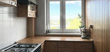 Zielona okolica | 2 pokoje + kuchnia | piwnica