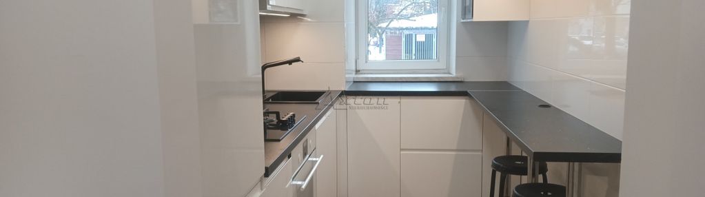 Metro młociny, las bielański