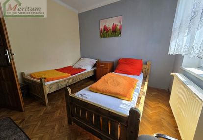Oferta skierowana do firm poszukujący noclegu dla swoich pracowników!!