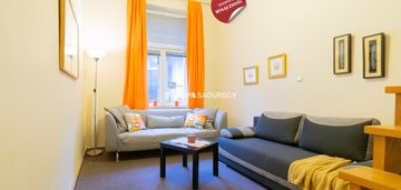 Wyjątkowa oferta !  blisko rynek główny