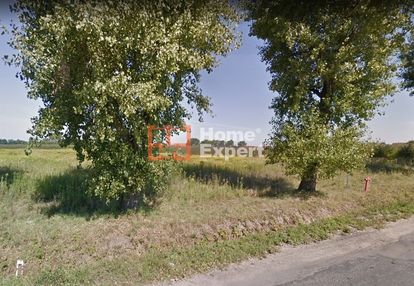 Mokronos górny al. topolowa budowlanka