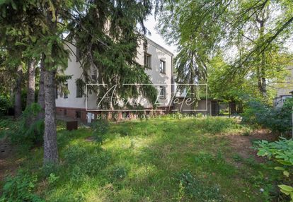 Alternatywa dla domu w najlepszej części sadyby